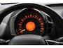 Peugeot 108 1.0 e-VTi Active 5 Deurs - Airco