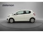 Peugeot 108 1.0 e-VTi Active 5 Deurs - Airco