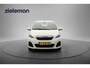 Peugeot 108 1.0 e-VTi Active 5 Deurs - Airco