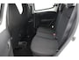 Peugeot 108 1.0 e-VTi Active 5 Deurs - Airco