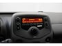 Peugeot 108 1.0 e-VTi Active 5 Deurs - Airco