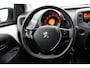 Peugeot 108 1.0 e-VTi Active 5 Deurs - Airco