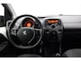 Peugeot 108 1.0 e-VTi Active 5 Deurs - Airco