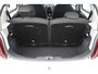 Peugeot 108 1.0 e-VTi Active 5 Deurs - Airco