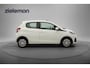 Peugeot 108 1.0 e-VTi Active 5 Deurs - Airco