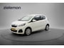 Peugeot 108 1.0 e-VTi Active 5 Deurs - Airco