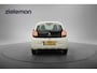 Peugeot 108 1.0 e-VTi Active 5 Deurs - Airco
