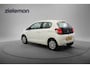 Peugeot 108 1.0 e-VTi Active 5 Deurs - Airco
