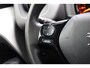 Peugeot 108 1.0 e-VTi Active 5 Deurs - Airco