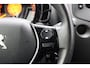 Peugeot 108 1.0 e-VTi Active 5 Deurs - Airco