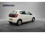 Peugeot 108 1.0 e-VTi Active 5 Deurs - Airco