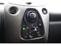 Peugeot 108 1.0 e-VTi Active 5 Deurs - Airco