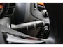 Peugeot 108 1.0 e-VTi Active 5 Deurs - Airco