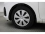Peugeot 108 1.0 e-VTi Active 5 Deurs - Airco