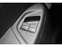 Peugeot 108 1.0 e-VTi Active 5 Deurs - Airco