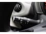 Peugeot 108 1.0 e-VTi Active 5 Deurs - Airco