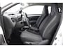 Peugeot 108 1.0 e-VTi Active 5 Deurs - Airco