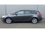 Opel Astra Sports Tourer 1.4 Turbo Edition