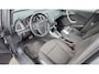 Opel Astra Sports Tourer 1.4 Turbo Edition