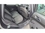 Opel Astra Sports Tourer 1.4 Turbo Edition