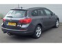 Opel Astra Sports Tourer 1.4 Turbo Edition