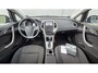 Opel Astra Sports Tourer 1.4 Turbo Edition