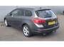 Opel Astra Sports Tourer 1.4 Turbo Edition