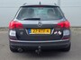 Opel Astra Sports Tourer 1.4 Turbo Edition