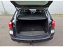 Opel Astra Sports Tourer 1.4 Turbo Edition