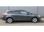 Opel Astra Sports Tourer 1.4 Turbo Edition