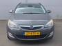 Opel Astra Sports Tourer 1.4 Turbo Edition