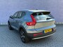 Volvo XC40 2.0 T4 Momentum | Trekhaak | Navigatie | Achteruitrijcamera | Parkeersensoren | DAB | Lichtmetalen Velgen 18 inch | Cruise Control