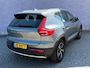 Volvo XC40 2.0 T4 Momentum | Trekhaak | Navigatie | Achteruitrijcamera | Parkeersensoren | DAB | Lichtmetalen Velgen 18 inch | Cruise Control