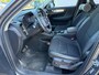 Volvo XC40 2.0 T4 Momentum | Trekhaak | Navigatie | Achteruitrijcamera | Parkeersensoren | DAB | Lichtmetalen Velgen 18 inch | Cruise Control