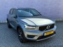 Volvo XC40 2.0 T4 Momentum | Trekhaak | Navigatie | Achteruitrijcamera | Parkeersensoren | DAB | Lichtmetalen Velgen 18 inch | Cruise Control