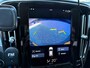 Volvo XC40 2.0 T4 Momentum | Trekhaak | Navigatie | Achteruitrijcamera | Parkeersensoren | DAB | Lichtmetalen Velgen 18 inch | Cruise Control