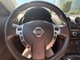 Nissan Qashqai+2 1.6 Visia - 7 persoons - airco - panoramadak