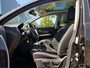 Nissan Qashqai+2 1.6 Visia - 7 persoons - airco - panoramadak