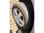 Nissan Qashqai+2 1.6 Visia - 7 persoons - airco - panoramadak