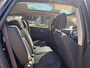 Nissan Qashqai+2 1.6 Visia - 7 persoons - airco - panoramadak
