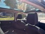 Nissan Qashqai+2 1.6 Visia - 7 persoons - airco - panoramadak