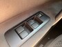 Nissan Qashqai+2 1.6 Visia - 7 persoons - airco - panoramadak