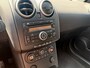 Nissan Qashqai+2 1.6 Visia - 7 persoons - airco - panoramadak