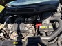 Nissan Qashqai+2 1.6 Visia - 7 persoons - airco - panoramadak