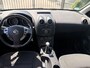 Nissan Qashqai+2 1.6 Visia - 7 persoons - airco - panoramadak