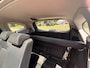 Nissan Qashqai+2 1.6 Visia - 7 persoons - airco - panoramadak