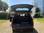 Nissan Qashqai+2 1.6 Visia - 7 persoons - airco - panoramadak