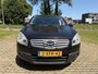 Nissan Qashqai+2 1.6 Visia - 7 persoons - airco - panoramadak
