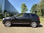 Nissan Qashqai+2 1.6 Visia - 7 persoons - airco - panoramadak