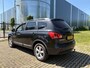 Nissan Qashqai+2 1.6 Visia - 7 persoons - airco - panoramadak